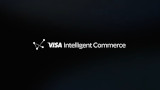 Il futuro dell'e-commerce? Per VISA sarà basato su agenti di IA